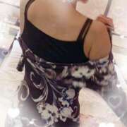 ヒメ日記 2025/05/02 17:32 投稿 ゆき タレント倶楽部Around40