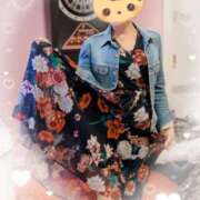 ヒメ日記 2025/05/02 21:14 投稿 ゆき タレント倶楽部Around40