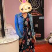 ヒメ日記 2025/05/02 21:24 投稿 ゆき タレント倶楽部Around40