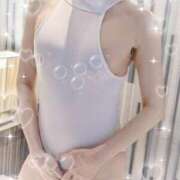 ヒメ日記 2025/05/22 08:38 投稿 ゆき タレント倶楽部Around40