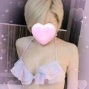 ヒメ日記 2025/05/22 08:46 投稿 ゆき タレント倶楽部Around40