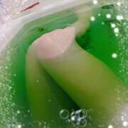 ヒメ日記 2025/05/22 13:58 投稿 ゆき タレント倶楽部Around40