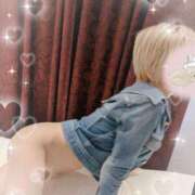 ヒメ日記 2025/05/22 21:20 投稿 ゆき タレント倶楽部Around40