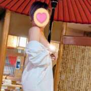 ヒメ日記 2025/05/23 01:30 投稿 ゆき タレント倶楽部Around40