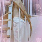 ヒメ日記 2025/05/23 19:22 投稿 ゆき タレント倶楽部Around40