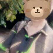 ヒメ日記 2025/05/23 19:34 投稿 ゆき タレント倶楽部Around40