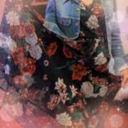 ヒメ日記 2025/05/25 10:00 投稿 ゆき タレント倶楽部Around40