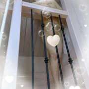 ヒメ日記 2025/05/25 14:42 投稿 ゆき タレント倶楽部Around40