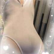 ヒメ日記 2025/05/25 23:12 投稿 ゆき タレント倶楽部Around40