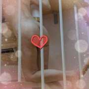 ヒメ日記 2025/05/25 23:18 投稿 ゆき タレント倶楽部Around40