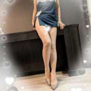 ヒメ日記 2025/05/25 23:20 投稿 ゆき タレント倶楽部Around40