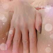 ヒメ日記 2025/05/26 08:52 投稿 ゆき タレント倶楽部Around40