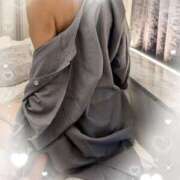 ヒメ日記 2025/05/27 01:52 投稿 ゆき タレント倶楽部Around40