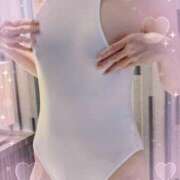 ヒメ日記 2025/05/28 09:46 投稿 ゆき タレント倶楽部Around40