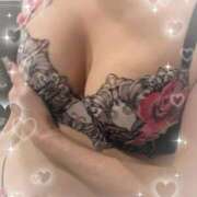 ヒメ日記 2025/05/30 20:18 投稿 ゆき タレント倶楽部Around40