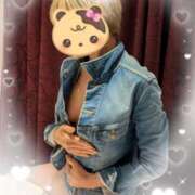 ヒメ日記 2025/05/31 10:16 投稿 ゆき タレント倶楽部Around40