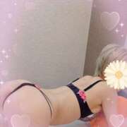 ヒメ日記 2025/06/01 10:18 投稿 ゆき タレント倶楽部Around40