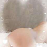 ヒメ日記 2025/06/01 17:08 投稿 ゆき タレント倶楽部Around40