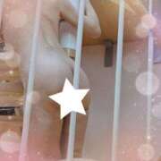 ヒメ日記 2025/06/03 09:14 投稿 ゆき タレント倶楽部Around40