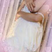 ヒメ日記 2025/06/04 09:40 投稿 ゆき タレント倶楽部Around40