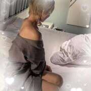 ヒメ日記 2025/06/05 01:34 投稿 ゆき タレント倶楽部Around40