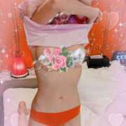 ヒメ日記 2025/06/05 19:02 投稿 ゆき タレント倶楽部Around40