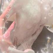 ヒメ日記 2025/06/06 10:56 投稿 ゆき タレント倶楽部Around40