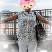 ヒメ日記 2025/06/06 11:00 投稿 ゆき タレント倶楽部Around40