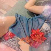 ヒメ日記 2025/06/06 22:24 投稿 ゆき タレント倶楽部Around40