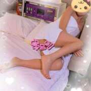 ヒメ日記 2025/06/07 10:10 投稿 ゆき タレント倶楽部Around40