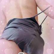 ヒメ日記 2025/06/07 18:36 投稿 ゆき タレント倶楽部Around40