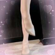 ヒメ日記 2025/06/08 00:06 投稿 ゆき タレント倶楽部Around40