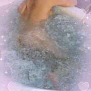 ヒメ日記 2025/06/09 10:02 投稿 ゆき タレント倶楽部Around40