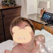 ヒメ日記 2025/06/10 20:34 投稿 ゆき タレント倶楽部Around40