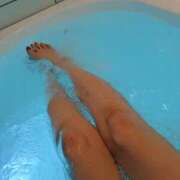 ヒメ日記 2025/06/10 23:22 投稿 ゆき タレント倶楽部Around40