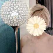 ヒメ日記 2025/08/06 17:10 投稿 ゆき タレント倶楽部Around40