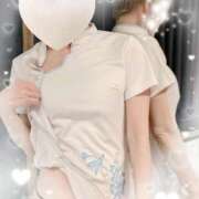 ヒメ日記 2025/08/06 20:58 投稿 ゆき タレント倶楽部Around40