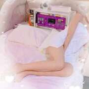 ヒメ日記 2025/08/07 23:58 投稿 ゆき タレント倶楽部Around40