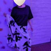 ヒメ日記 2025/08/09 00:52 投稿 ゆき タレント倶楽部Around40