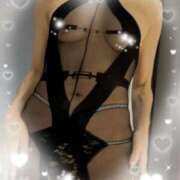 ヒメ日記 2025/08/09 00:58 投稿 ゆき タレント倶楽部Around40