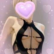 ヒメ日記 2025/08/09 10:02 投稿 ゆき タレント倶楽部Around40