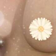 ヒメ日記 2025/08/09 10:08 投稿 ゆき タレント倶楽部Around40