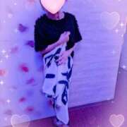 ヒメ日記 2025/08/09 16:16 投稿 ゆき タレント倶楽部Around40