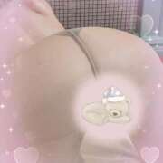 ヒメ日記 2025/08/10 02:22 投稿 ゆき タレント倶楽部Around40