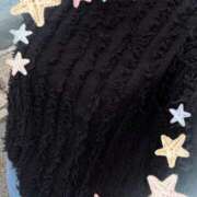 ヒメ日記 2025/08/12 09:16 投稿 ゆき タレント倶楽部Around40