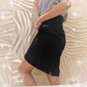 ヒメ日記 2025/08/12 16:32 投稿 ゆき タレント倶楽部Around40