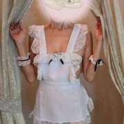 ヒメ日記 2025/08/13 00:50 投稿 ゆき タレント倶楽部Around40