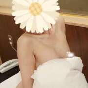 ヒメ日記 2025/08/14 10:32 投稿 ゆき タレント倶楽部Around40