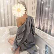 ヒメ日記 2025/08/15 01:54 投稿 ゆき タレント倶楽部Around40