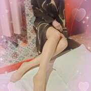 ヒメ日記 2025/08/15 20:02 投稿 ゆき タレント倶楽部Around40